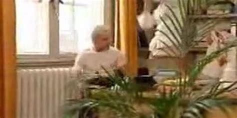 Fun At The Library TNAFlix Porn Videos