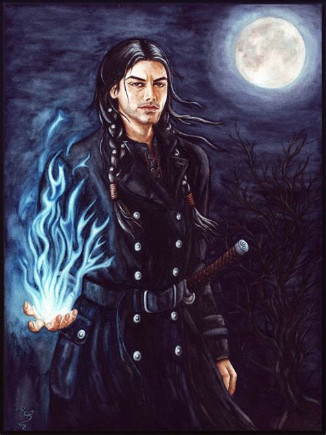 Колесо Времени Персонажи Картинки – Telegraph