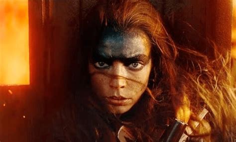 Melhores da Semana: Os melhores jogos de Nintendo Switch, Furiosa: Uma ...