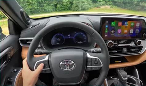 How To Reduce Your Auto Insurance Bills?