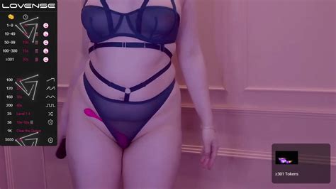 NaughtyYuki Webcam Porn Video Record Stripchat Australia Panties Tall Nonude