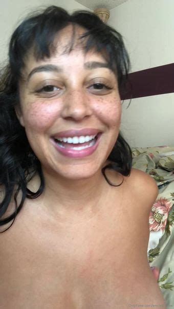 Emily Cheree Emily Cheree Emilycheree Nude Leaks Onlyfans Leaked