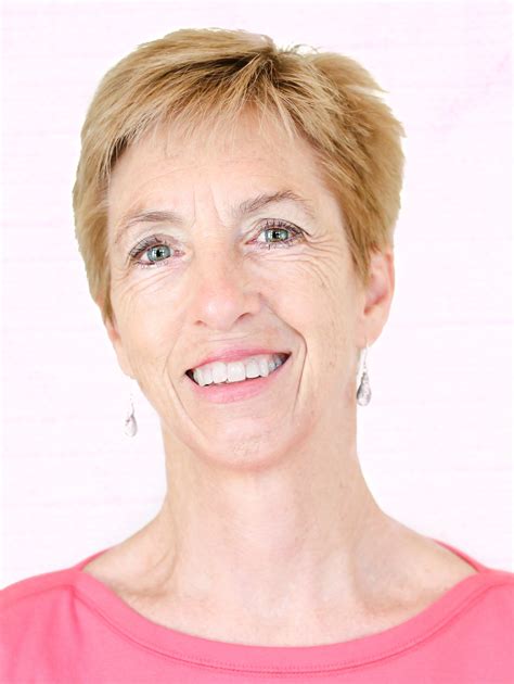 Reiki For All Beings - Tyler, TX (Reiki & Hypnotherapy Sessions)