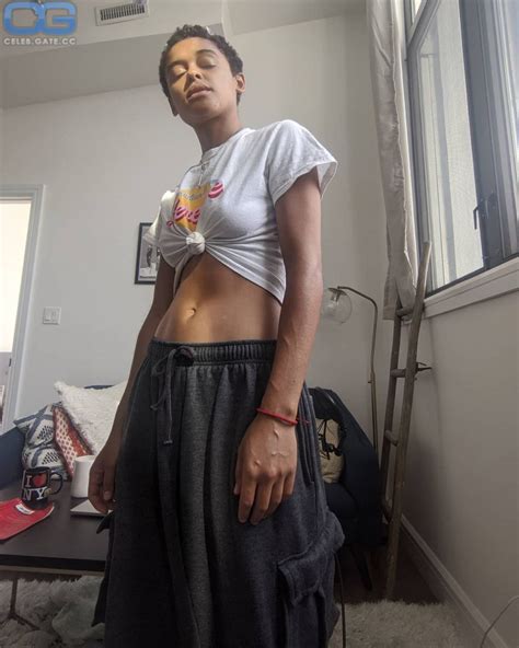 Jordan Alexander Nude Pictures Photos Playboy Naked Topless Fappening