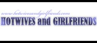 Fiesta Readers Wives Porn Videos YouPorn