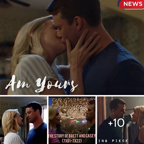 Chicago Fire Updates Episode - Must-Watch! Why Jesse Spencer’s Face Is