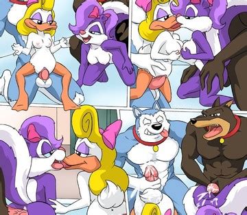 The Rewards Of Heroism 8muses Sex And Porn Comics