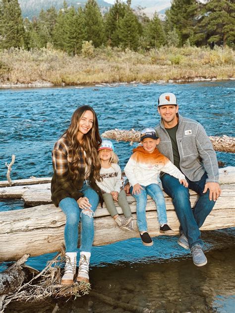 Top 10 Things to Do in Big Sky Montana in the Summer | Outfits