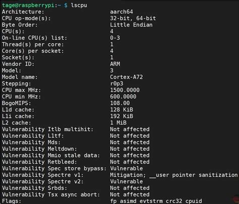 bigtreetech cbh  cpu