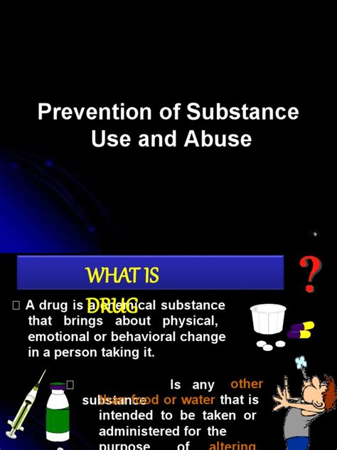 Drug Abuse Smoking Pdf Tobacco Smoking Addiction