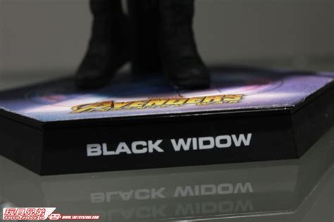 Hot Toys Black Widow Toys Zone D Figures Price List Reviews