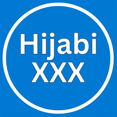 Do You Like Brown Pussy R HijabiXXX