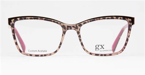 Multi Color Gx082 Eyeglasses Clarkson Eyecare