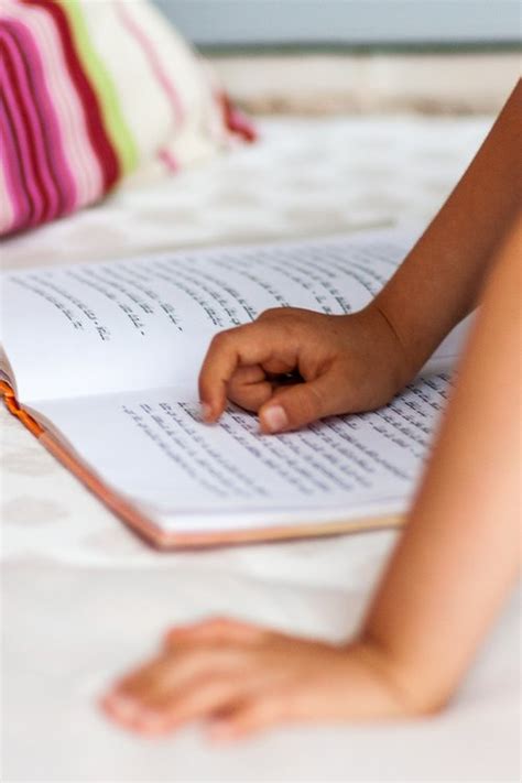 10 Simple Letter Sound Recognition Activities — Literacy Edventures