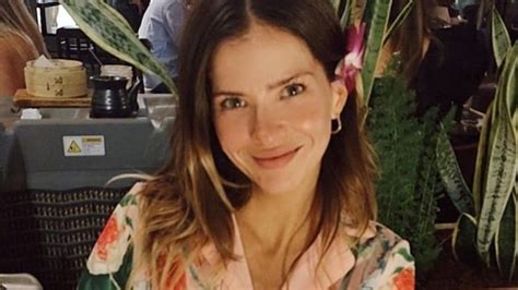 La China Su Rez Pase En Bikini Por Las Calles De Miami Caras