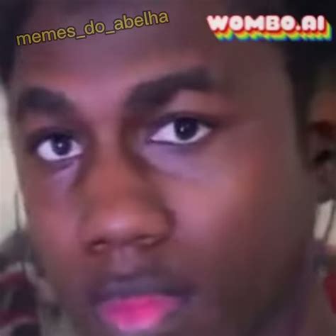 Meme Do Abelha 16 Youtube