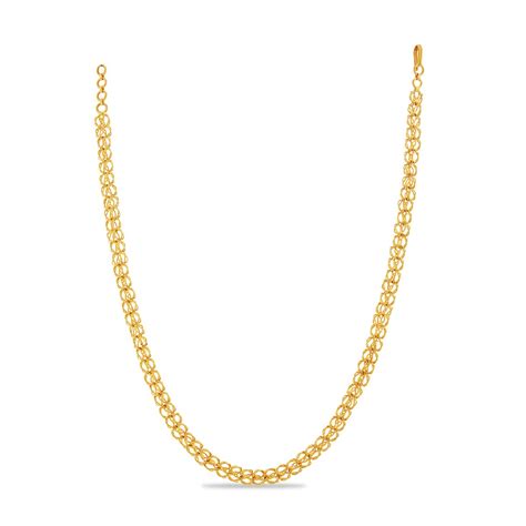 mens gold chain chains gold