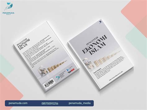 Pengertian Sistem Ekonomi Campuran