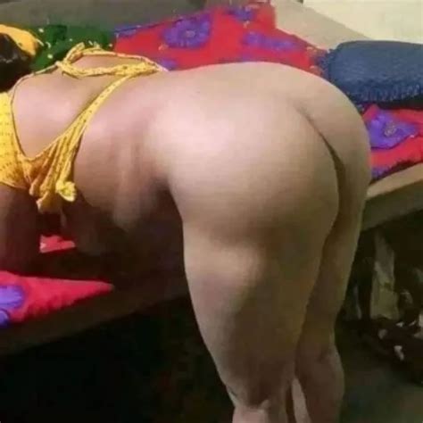 Top Amateur Porn Video Creators Of Homemade Sex 25 XHamster