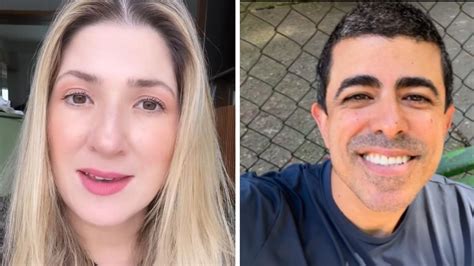 Depoimentos De Atrizes Contra Melhem Detalham Ass Dio Sexual E Beijos