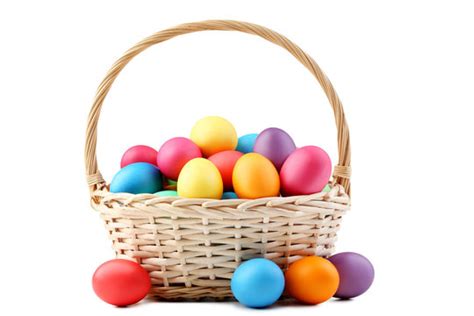 Easter Egg Basket Images – Browse 504,612 Stock Photos, Vectors, and ...