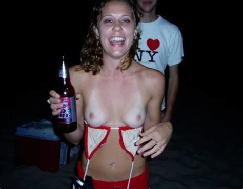 Missy Westover Adb F B F E B D Dbaa C D Porn Pic