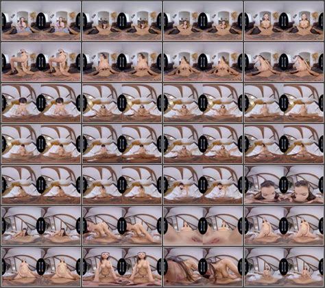 Forumophilia PORN FORUM Real World Of Pleasure Virtual Reality 3D