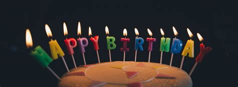 birthday english phrases talk  birthday topics easy english blog