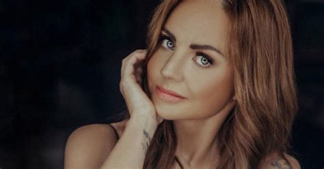 Russian pop star Maksima is in a coma - World Today News