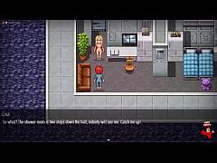 Fall Out All Sex Scenes Compilation Humans Pt Xxx Mobile Porno Videos Movies IPornTV Net