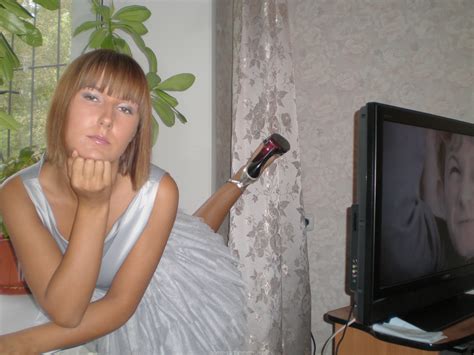 Home Pics IMG Porn Pic