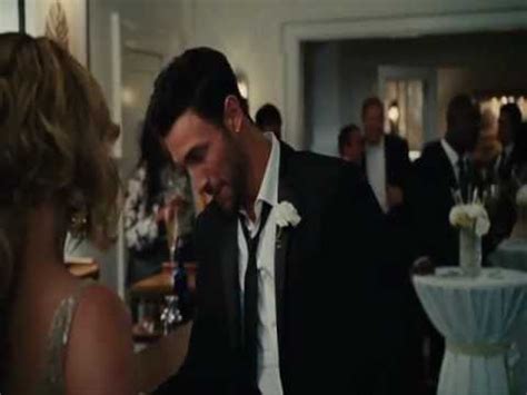 Il Grande Matrimonio Di Sex And The City Wmv YouTube