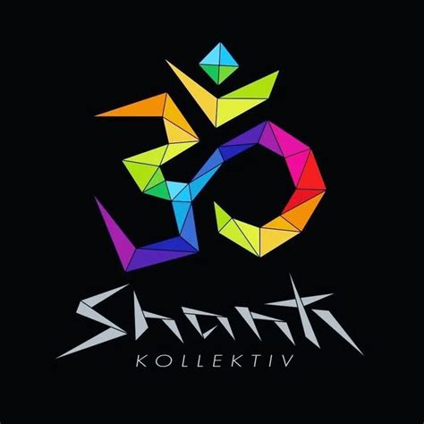Shanti Kollektiv Shantikollektiv • Threads Say More