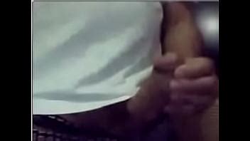 Gaucho Guapo XVIDEOS