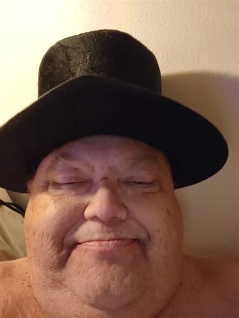 Play Grandpa Dick Gay Amateur Porn XHamster