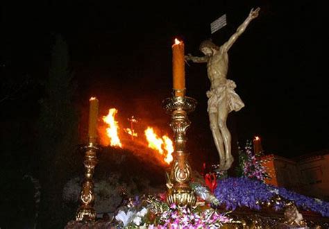 Marchas Procesionales Consuelo Gitano De Antonio Velasco Rodríguez