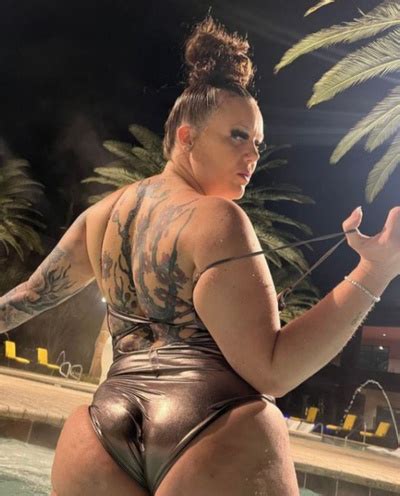 Somali Rose Model Page XVIDEOS