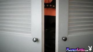 BBW Latina MILF Mistress Shows Her Pussy Porn Movies Movs