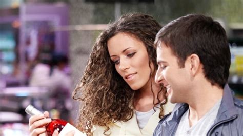 Maxim E Matkin radí Ako zbaliť chlapa Sex a vzťahy Žena Pravda