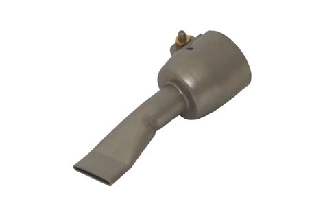 Набор для сварки внахлест Meltplast 1600S OVERLAP - выгодная цена ...