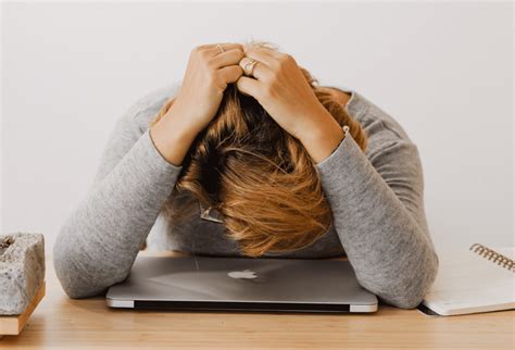 work exhaustion  burnout strategies  wellbeing mindtales
