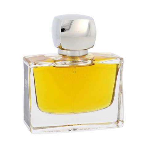 Jovoy Paris Private Label Woda perfumowana 50 ml | ELNINO PARFUM