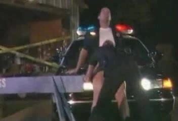 Cops Free Porn Video Xhamster