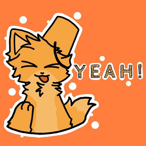 da catte  wulfysilver  deviantart