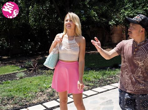 Sitw Studio Spartan Mousouzoku Pick Up King Abe S Blonde Amateur Beauties Real Creampie