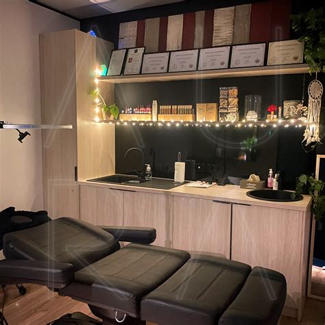 Cosmetic Tattoo Services | Ethical Cosmetic Tattoo | Aura Cosmetic