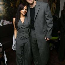 Jenna Ortega Nude Leaks 2025 Fapopedia