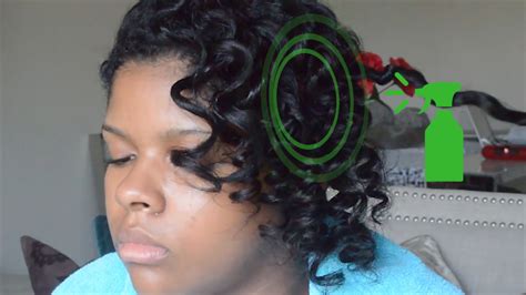 bantu knots  pictures wikihow