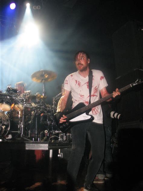 Official Echelon Uruguay Thirty Seconds To Mars Le Bikini Toulouse Francia