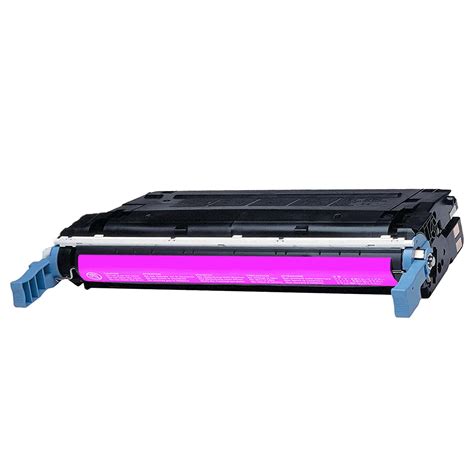 Hp 5500 Toner Laserjet 5500 Toner Cartridges